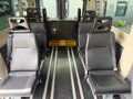 Thumbnail 10 - Fiat Ducato 2.3 MJT 150 Base/Kamera/9-Sitze/Lift/AHK