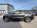 Daumennagel 2 - Jeep Grand Cherokee 3.0 CRD/Overland/4WD/AHK=3,5t