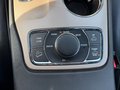 Daumennagel 19 - Jeep Grand Cherokee 3.0 CRD/Overland/4WD/AHK=3,5t