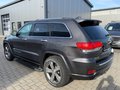 Daumennagel 3 - Jeep Grand Cherokee 3.0 CRD/Overland/4WD/AHK=3,5t