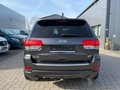 Daumennagel 4 - Jeep Grand Cherokee 3.0 CRD/Overland/4WD/AHK=3,5t