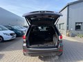 Daumennagel 5 - Jeep Grand Cherokee 3.0 CRD/Overland/4WD/AHK=3,5t
