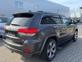 Daumennagel 6 - Jeep Grand Cherokee 3.0 CRD/Overland/4WD/AHK=3,5t