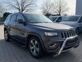 Daumennagel 8 - Jeep Grand Cherokee 3.0 CRD/Overland/4WD/AHK=3,5t