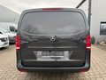 Daumennagel 4 - Mercedes-Benz Vito Kasten eVito 112 lang/Kamera/ACC/Navi/Spur+