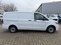 Daumennagel 7 - Mercedes-Benz Vito Kasten 114 CDI RWD lang/Kamera/ACC/AHK/Navi