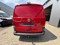 Daumennagel 3 - Volkswagen T6.1 Transporter lang FWD/Standheizung/AHK/PDC