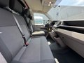 Daumennagel 7 - Volkswagen T6.1 Transporter lang FWD/Standheizung/AHK/PDC