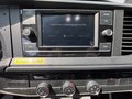 Daumennagel 10 - Volkswagen T6.1 Transporter lang FWD/Standheizung/AHK/PDC
