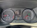 Daumennagel 11 - Volkswagen T6.1 Transporter lang FWD/Standheizung/AHK/PDC