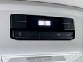 Daumennagel 12 - Volkswagen T6.1 Transporter lang FWD/Standheizung/AHK/PDC
