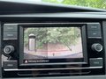 Daumennagel 13 - Volkswagen T6.1 Transporter lang FWD/Standheizung/AHK/PDC