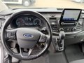 Daumennagel 11 - Ford Transit Custom Kasten 340 L2H2 Trend/Navi/PDC