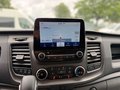 Daumennagel 12 - Ford Transit Custom Kasten 340 L2H2 Trend/Navi/PDC