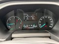 Daumennagel 13 - Ford Transit Custom Kasten 340 L2H2 Trend/Navi/PDC