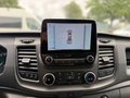 Daumennagel 14 - Ford Transit Custom Kasten 340 L2H2 Trend/Navi/PDC