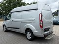 Daumennagel 3 - Ford Transit Custom Kasten 340 L2H2 Trend/Navi/PDC