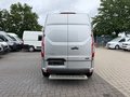 Daumennagel 4 - Ford Transit Custom Kasten 340 L2H2 Trend/Navi/PDC