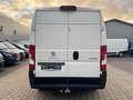 Daumennagel 4 - Peugeot Boxer Kasten Hoch 335 L3H2 Premium/AHK/Kamera