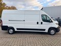 Daumennagel 6 - Peugeot Boxer Kasten Hoch 335 L3H2 Premium/AHK/Kamera