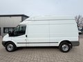 Thumbnail 2 - Ford Transit Kasten FT 350 L3H3 Fenster/Radio/ 2-Sitz