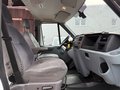 Thumbnail 11 - Ford Transit Kasten FT 350 L3H3 Fenster/Radio/ 2-Sitz