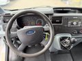 Thumbnail 12 - Ford Transit Kasten FT 350 L3H3 Fenster/Radio/ 2-Sitz