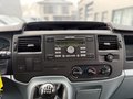 Thumbnail 13 - Ford Transit Kasten FT 350 L3H3 Fenster/Radio/ 2-Sitz