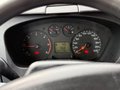 Thumbnail 14 - Ford Transit Kasten FT 350 L3H3 Fenster/Radio/ 2-Sitz
