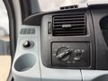 Thumbnail 15 - Ford Transit Kasten FT 350 L3H3 Fenster/Radio/ 2-Sitz