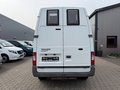 Thumbnail 4 - Ford Transit Kasten FT 350 L3H3 Fenster/Radio/ 2-Sitz