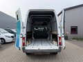 Thumbnail 5 - Ford Transit Kasten FT 350 L3H3 Fenster/Radio/ 2-Sitz