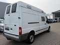 Thumbnail 6 - Ford Transit Kasten FT 350 L3H3 Fenster/Radio/ 2-Sitz