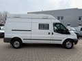 Thumbnail 7 - Ford Transit Kasten FT 350 L3H3 Fenster/Radio/ 2-Sitz