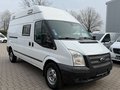 Thumbnail 8 - Ford Transit Kasten FT 350 L3H3 Fenster/Radio/ 2-Sitz