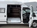 Thumbnail 9 - Ford Transit Kasten FT 350 L3H3 Fenster/Radio/ 2-Sitz