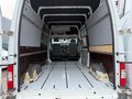 Thumbnail 10 - Ford Transit Kasten FT 350 L3H3 Fenster/Radio/ 2-Sitz