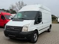 Thumbnail 1 - Ford Transit Kasten FT 350 L3H3 Fenster/Radio/ 2-Sitz