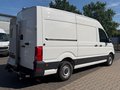 Thumbnail 6 - MAN Tge 2.0 TDI L3H3 FWD/ACC/Kamera/Standheizung