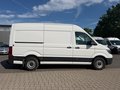 Thumbnail 7 - MAN Tge 2.0 TDI L3H3 FWD/ACC/Kamera/Standheizung