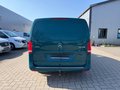 Daumennagel 4 - Mercedes-Benz Vito Kasten 114 CDI extralang/Kamera/ACC/AHK