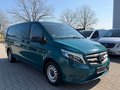 Daumennagel 8 - Mercedes-Benz Vito Kasten 114 CDI extralang/Kamera/ACC/AHK