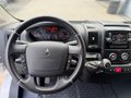 Daumennagel 11 - Peugeot Boxer Kasten Hochraum L2H2 Premium/AHK/Kamera+