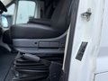Daumennagel 15 - Peugeot Boxer Kasten Hochraum L2H2 Premium/AHK/Kamera+