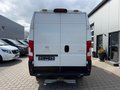 Daumennagel 4 - Peugeot Boxer Kasten Hochraum L2H2 Premium/AHK/Kamera+