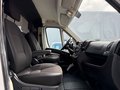 Daumennagel 10 - Peugeot Boxer Kasten Hochraum L2H2 Premium/AHK/Kamera+