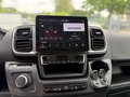 Daumennagel 12 - Peugeot E-Boxer Kasten L3H2 Kamera/ACC/110KwH/Totwinkel