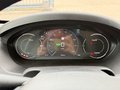 Daumennagel 13 - Peugeot E-Boxer Kasten L3H2 Kamera/ACC/110KwH/Totwinkel