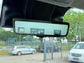 Daumennagel 14 - Peugeot E-Boxer Kasten L3H2 Kamera/ACC/110KwH/Totwinkel