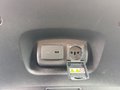 Daumennagel 16 - Peugeot E-Boxer Kasten L3H2 Kamera/ACC/110KwH/Totwinkel